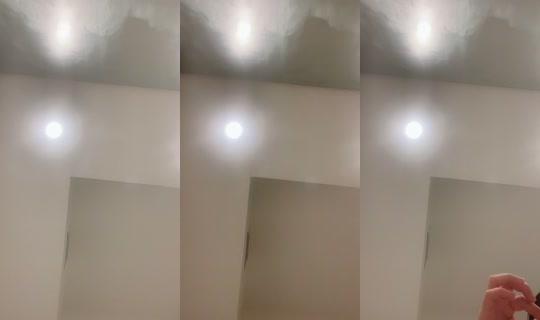 kellbandzz's Stream - May 11, 2026, 4:45 PM