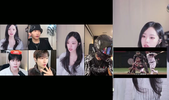 kelly__vy's Stream - May 8, 2026, 7:13 AM