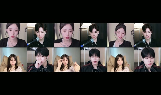 kelly__vy's Stream - May 9, 2026, 2:29 AM