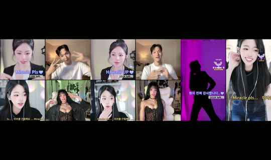 kelly__vy's Stream - May 9, 2026, 4:14 AM