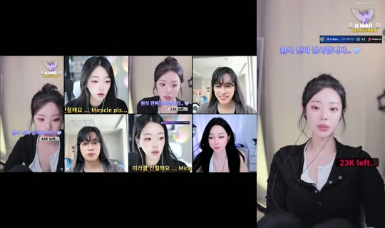 kelly__vy's Stream - May 9, 2026, 5:04 AM