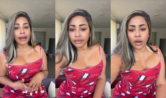 kelvinrduran's Stream - May 8, 2026, 3:54 PM