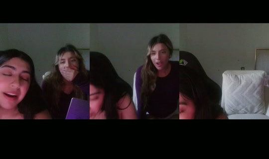 kendrapicassoo's Stream - May 9, 2026, 4:55 PM