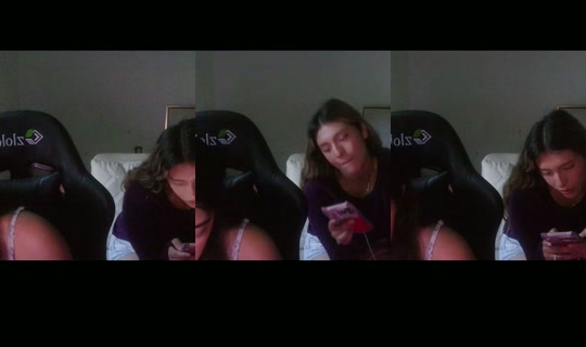 kendrapicassoo's Stream - May 9, 2026, 5:18 PM