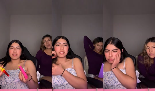 kendrapicassoo's Stream - May 9, 2026, 5:33 PM