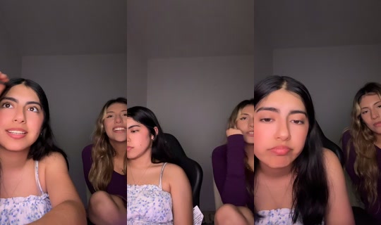 kendrapicassoo's Stream - May 9, 2026, 6:15 PM