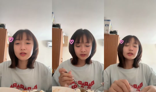 khaowoattt_'s Stream - May 7, 2026, 7:05 AM