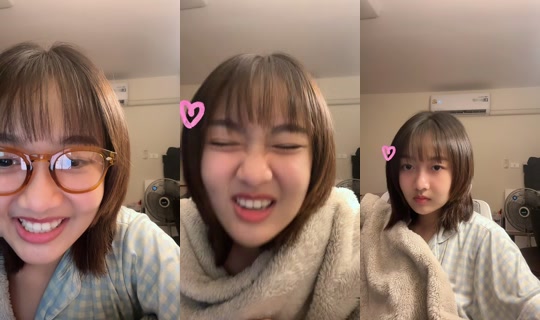 khaowoattt_ 的直播 - 2026年5月10日 14:31