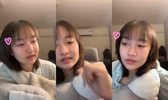 khaowoattt_ 的直播 - 2026年5月10日 15:21