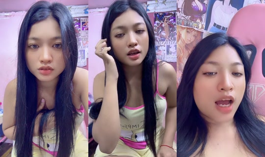khinlay200013 บันทึกเมื่อ 10 พ.ค. 2569 6:48