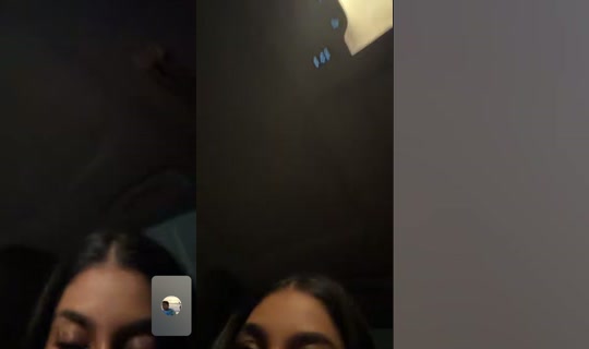 khushbup24's Stream - May 9, 2026, 4:35 AM
