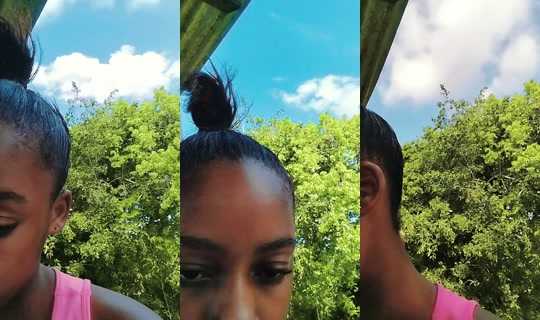 kiara.edwards.kik Gravado em 8 de mai. de 2026, 20:19