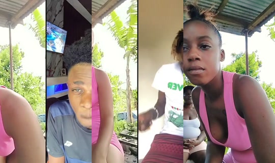 kiara.edwards.kik Gravado em 8 de mai. de 2026, 20:50