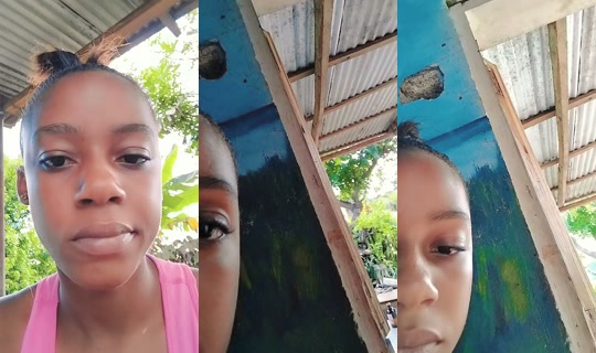 kiara.edwards.kik Gravado em 8 de mai. de 2026, 21:30