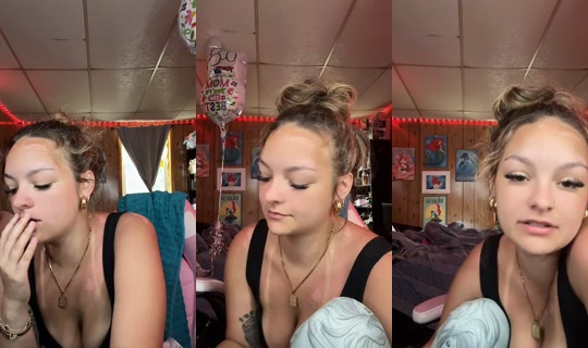kiersten05_'s Stream - Jun 18, 2026, 7:40 PM