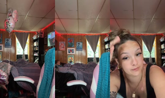 kiersten05_'s Stream - Jun 18, 2026, 8:30 PM