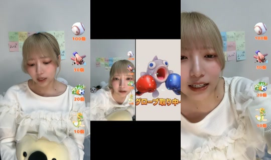 Stream von kihoho_ – 9. Mai 2026, 13:11
