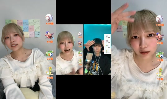 Stream von kihoho_ – 9. Mai 2026, 14:02