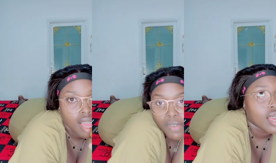 Live de kimberlytxc - 10 de mai. de 2026, 1:22