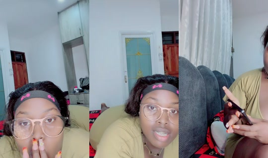 kimberlytxc's Stream - May 10, 2026, 2:13 AM