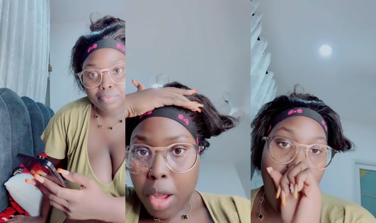 kimberlytxc's Stream - May 10, 2026, 2:51 AM