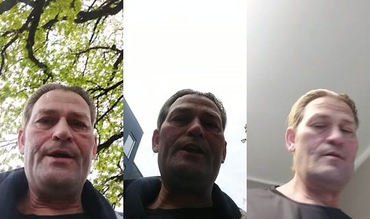 kingspartacuslive Gravado em 9 de mai. de 2026, 13:14