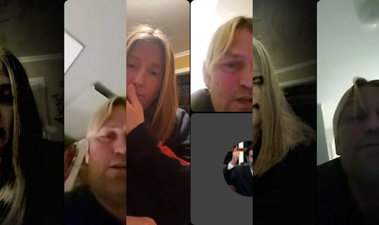kingspartacuslive の配信 - 2026年5月10日 22:30