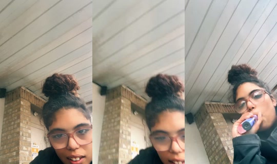 kionanicole8's Stream - Jun 18, 2026, 6:41 PM