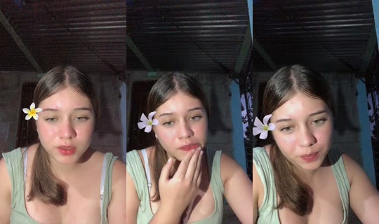 kitty._.sofi1's Stream - May 7, 2026, 12:25 AM