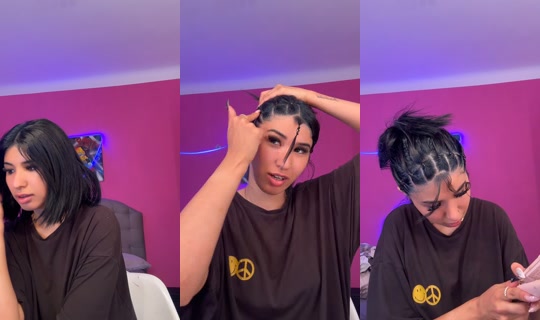 kittyy__216 تم التسجيل في 7 مايو 2026، 5:09 م