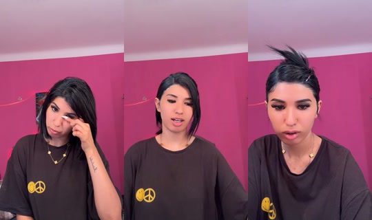 kittyy__216 تم التسجيل في 8 مايو 2026، 5:37 م