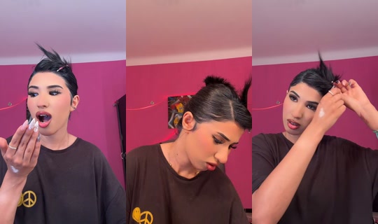 kittyy__216 تم التسجيل في 8 مايو 2026، 7:04 م