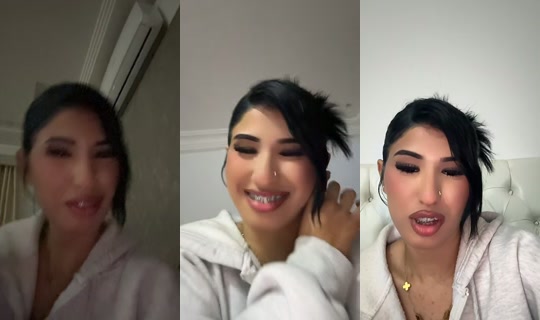 kittyy__216 تم التسجيل في 8 مايو 2026، 9:22 م