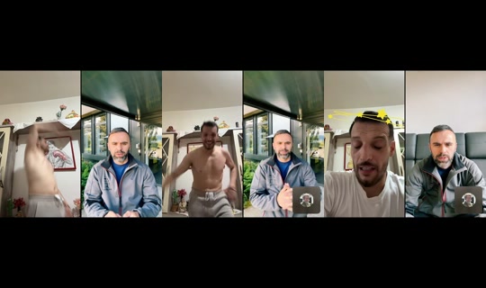 kleviscelaj7's Stream - May 7, 2026, 12:21 PM