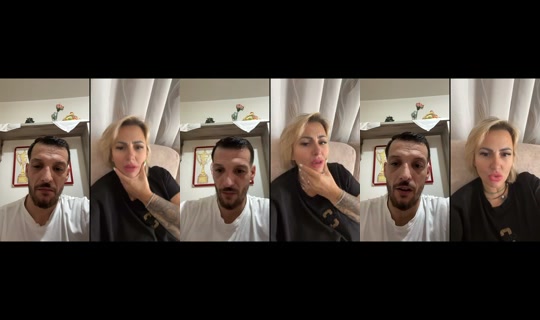 kleviscelaj7's Stream - May 7, 2026, 1:05 PM
