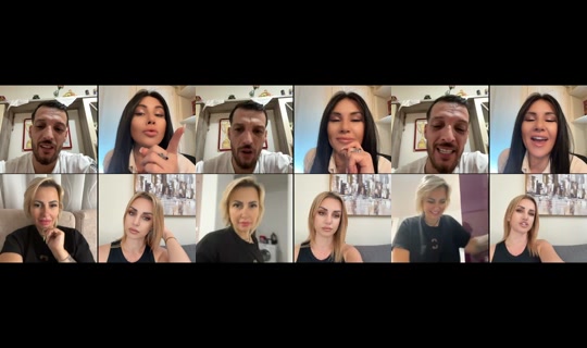 kleviscelaj7's Stream - May 7, 2026, 1:43 PM