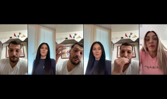 kleviscelaj7 录制于 2026年5月9日 11:27