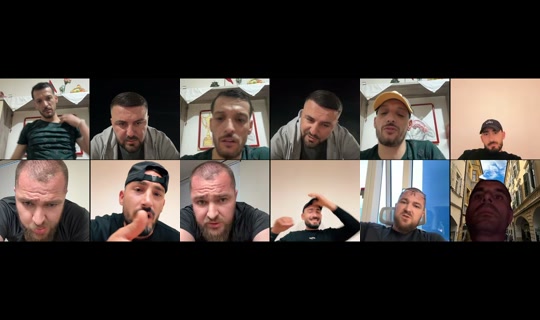 kleviscelaj7's Stream - May 9, 2026, 9:44 PM
