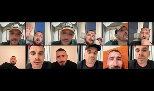 Stream de kleviscelaj7 – 9 mai 2026, 23:25
