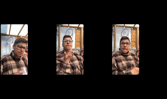 kludder_'s Stream - May 7, 2026, 8:08 AM