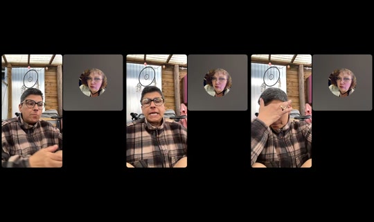 kludder_'s Stream - May 7, 2026, 9:49 AM