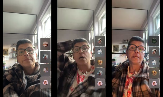 Stream de kludder_ – 9 mai 2026, 18:13