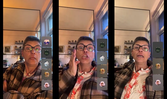 Stream de kludder_ – 9 mai 2026, 19:04