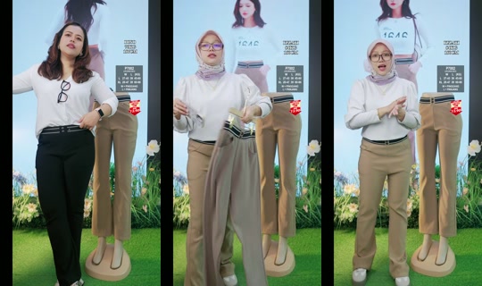 kmfashion_cris's Stream - May 9, 2026, 1:23 AM