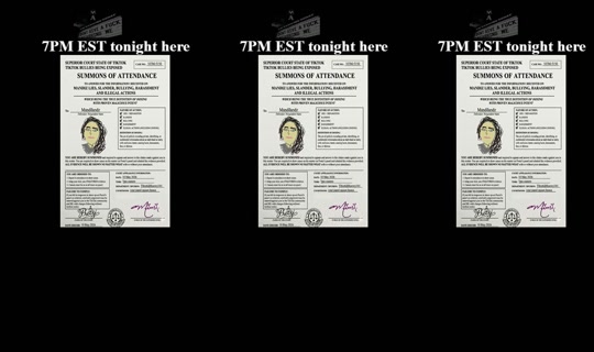 knowy143's Stream - May 10, 2026, 11:26 PM