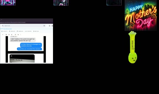 knowy143's Stream - May 11, 2026, 12:31 AM