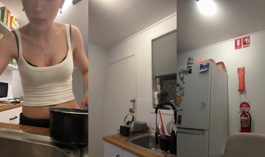 kodaaxo_'s Stream - May 8, 2026, 2:59 PM
