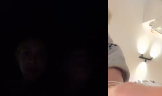 kodaaxo_ 2026년 5월 9일 AM 9:43에 녹화됨