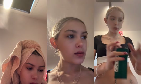 kodaaxo_'s Stream - May 10, 2026, 3:19 AM