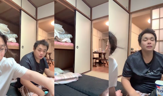 kokoa71122's Stream - Jun 18, 2026, 12:14 PM